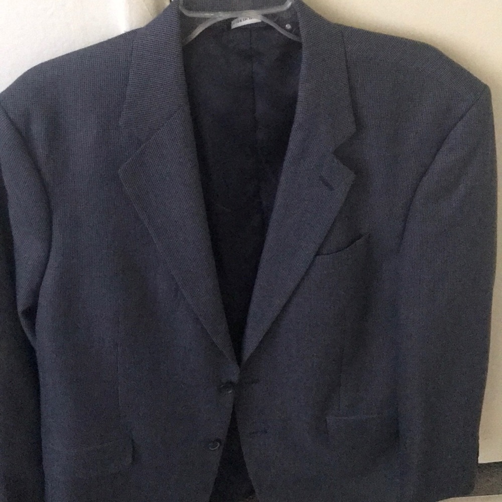 Brand new Sport Coat